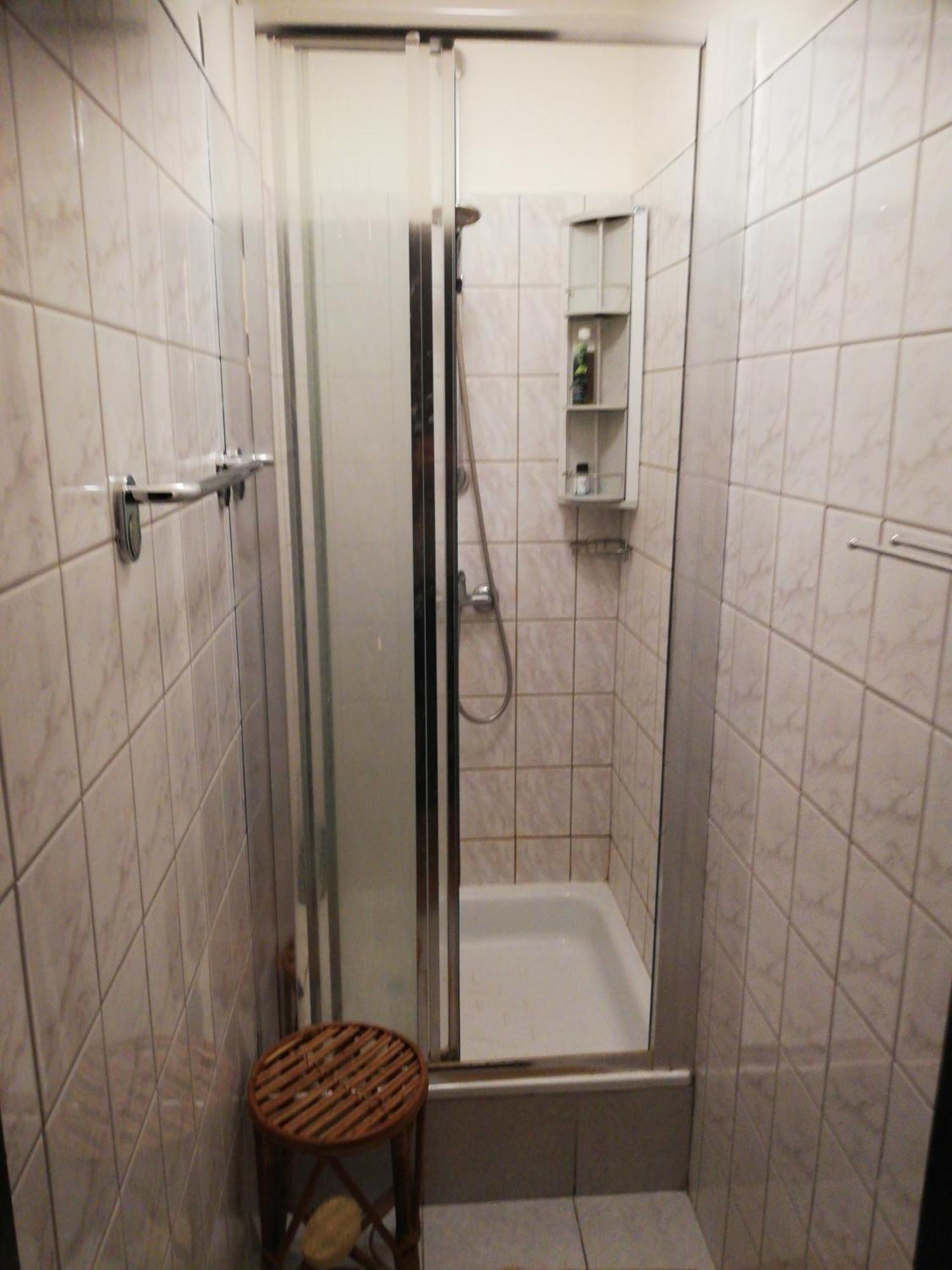 U Sowy Hotel โควอบเซก ภายนอก รูปภาพ