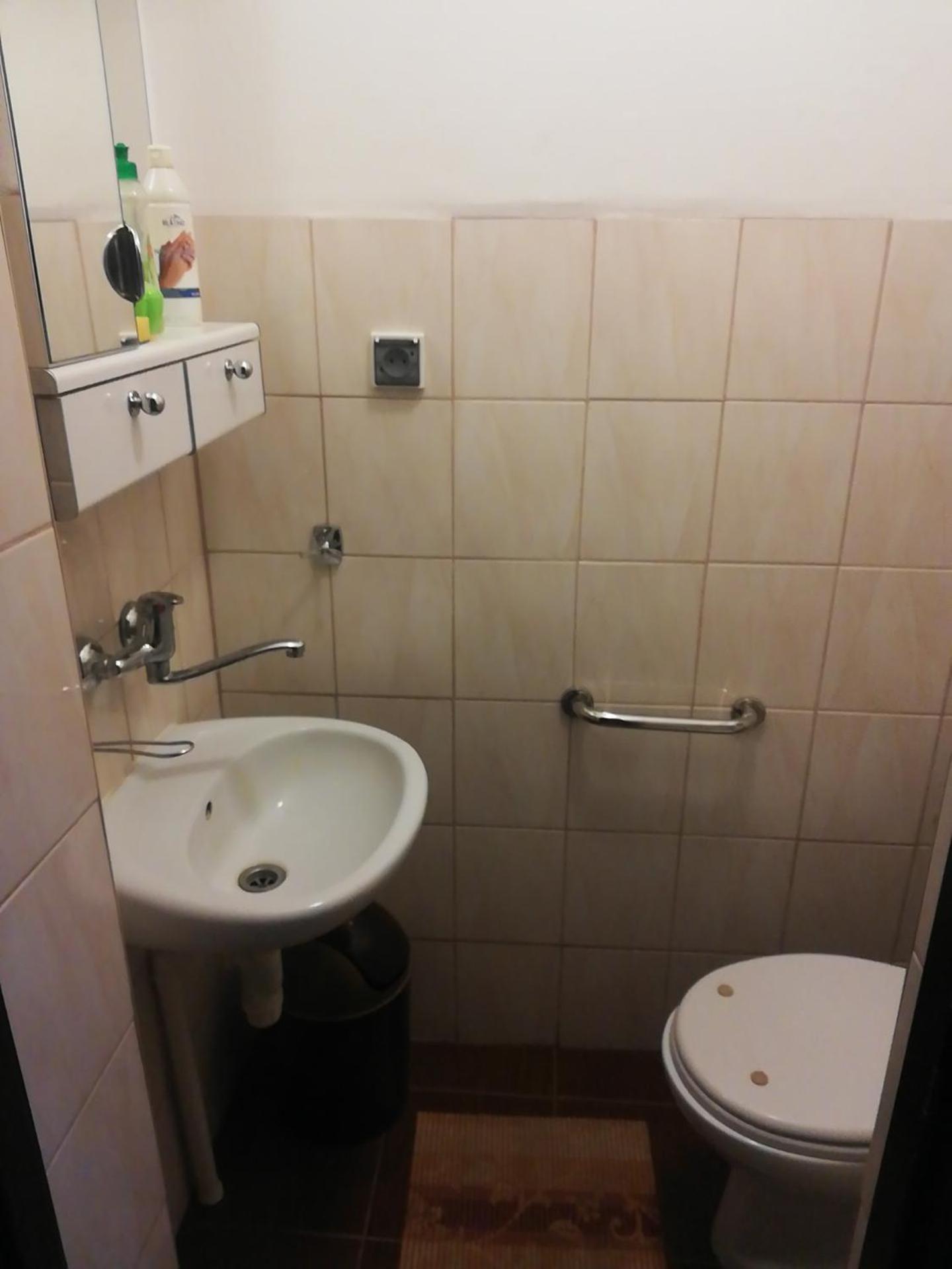 U Sowy Hotel โควอบเซก ภายนอก รูปภาพ