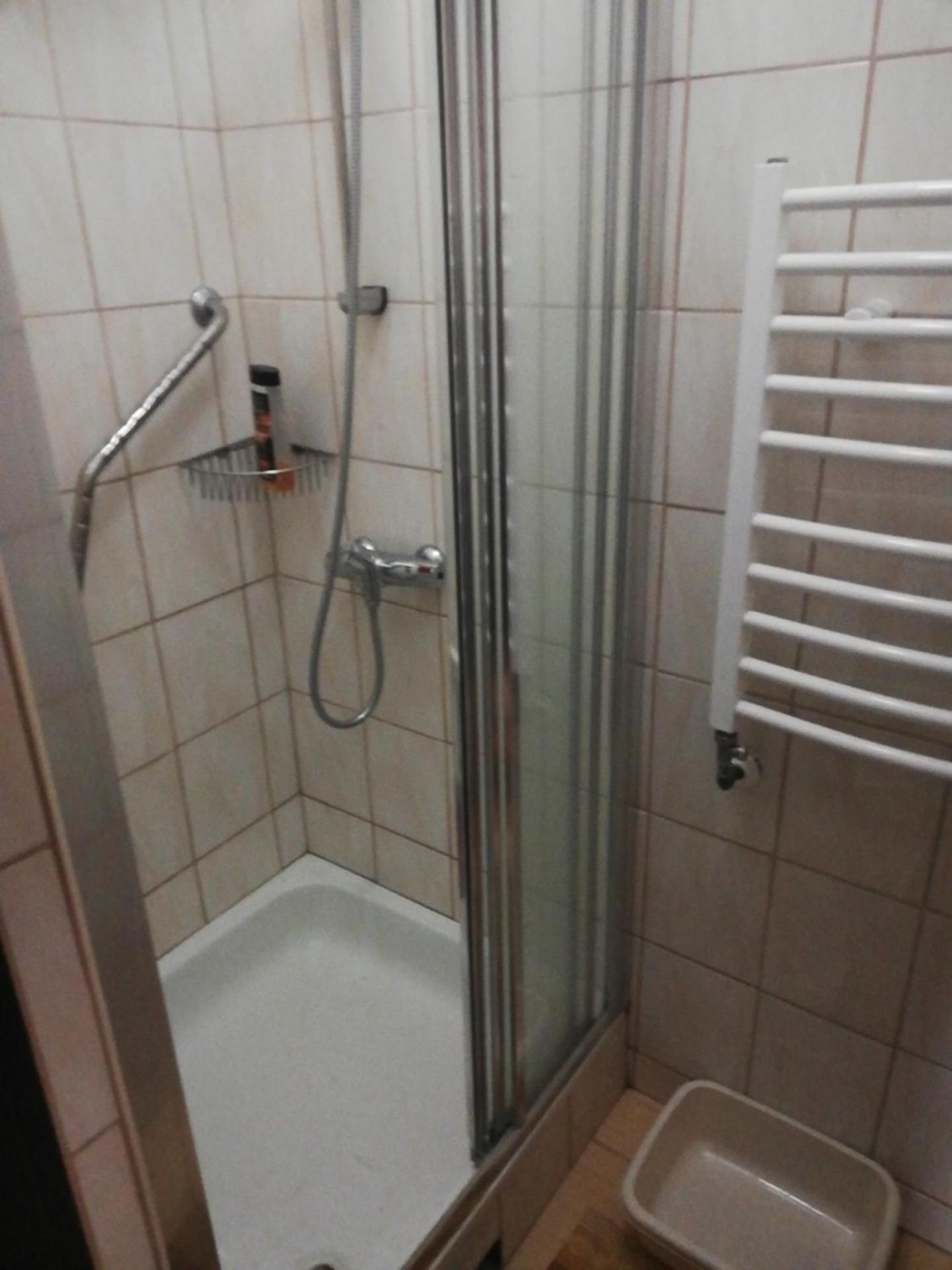 U Sowy Hotel โควอบเซก ภายนอก รูปภาพ